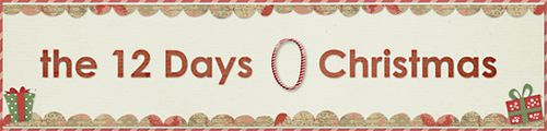 12days-blog