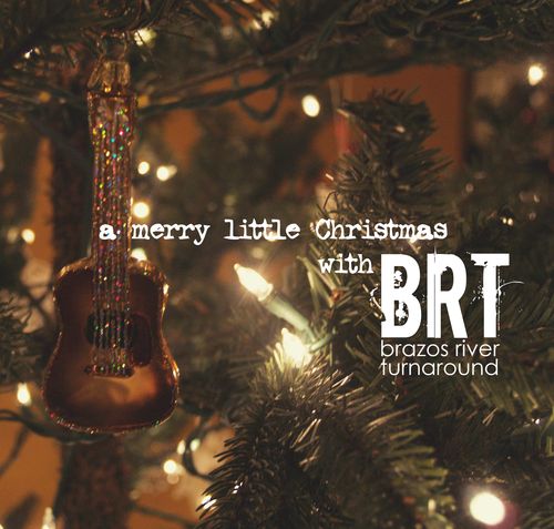 FrontcoverMERRYlittleBRT