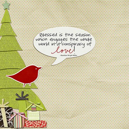 Blessedistheseason600