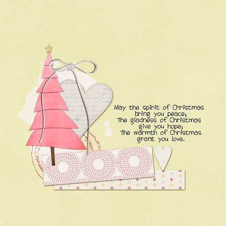 Spiritofchristmas600