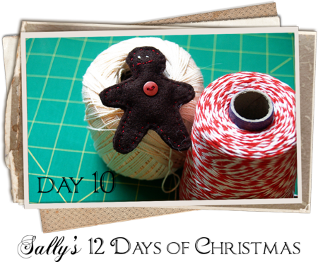 12daysDAY10