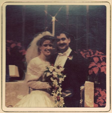 Dec211991
