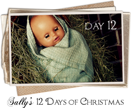 12daysDAY12