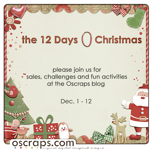 Oscraps-12days-2011