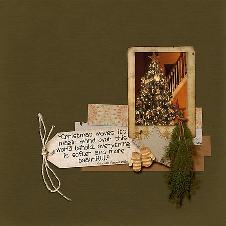 Christmaswavesitsmagicwand600