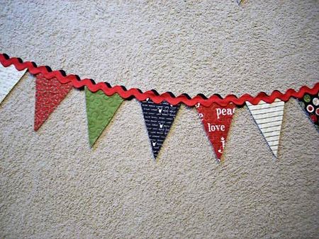 Countdown Christmas Banner-12