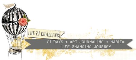 21