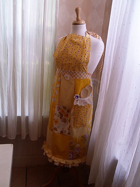 Apron1