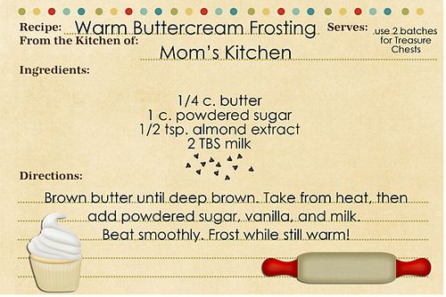 Buttercreamfrosting600