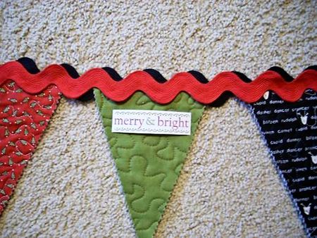 Countdown Christmas Banner-13