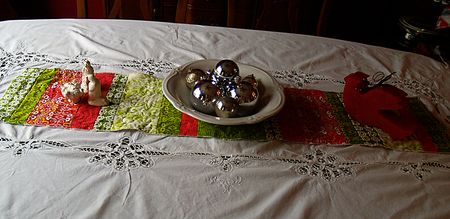 PC164442