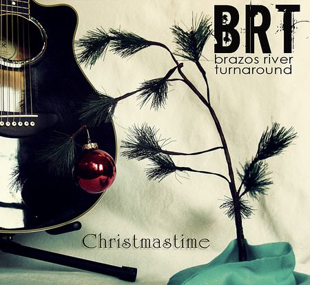 ChristmastimeBRTcover800