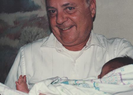 Dad&q