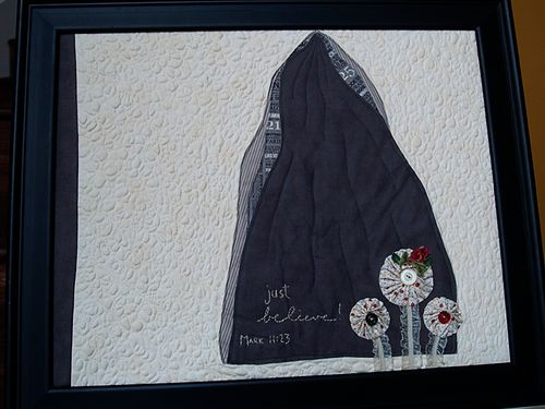 P1245632