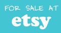 Etsyforsale