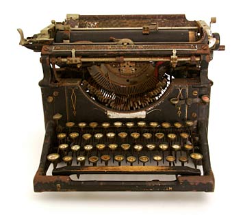 Old-typewriter-2