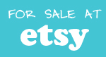 Etsyforsale