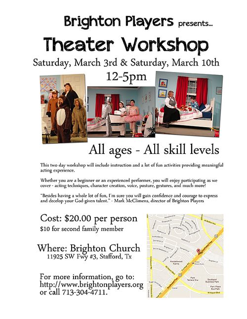 WorkshopflyerWEB