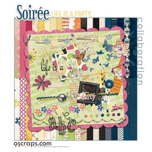 Soiree800x800preview