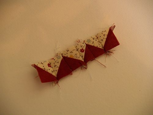 P3226319