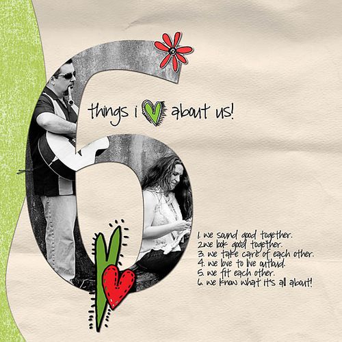 6thingsiloveaboutus  copy