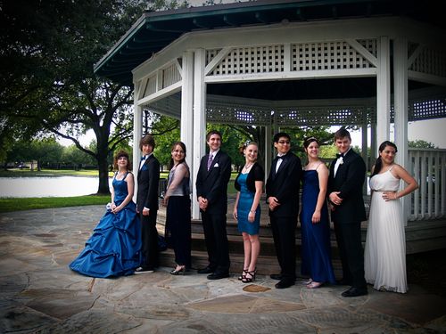Gala2012-3