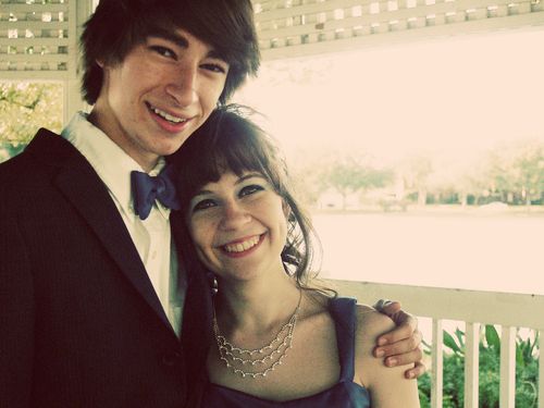 Gala2012-5