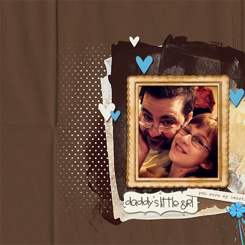 DaddyslittlegirlNEW copy