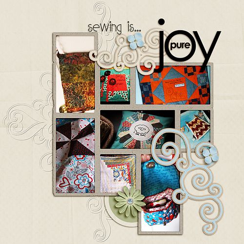 Sewingispurejoy copy