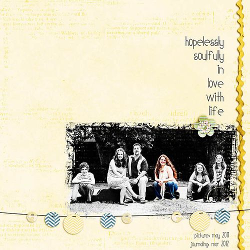 Hopelesslysoulfully copy