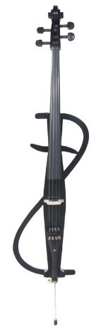 Cello