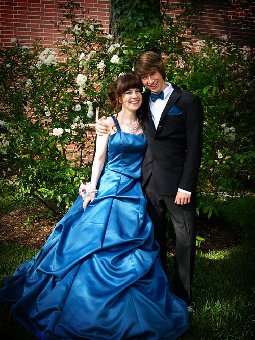 Gala2012-1