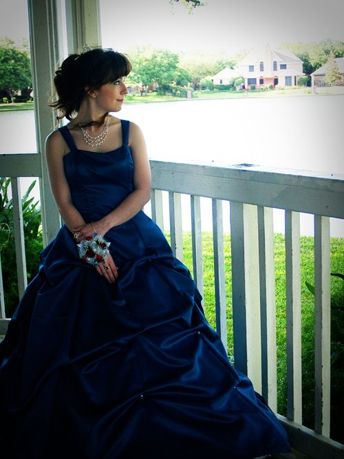 Gala2012-4