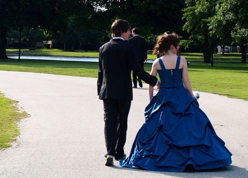 Gala2012-2