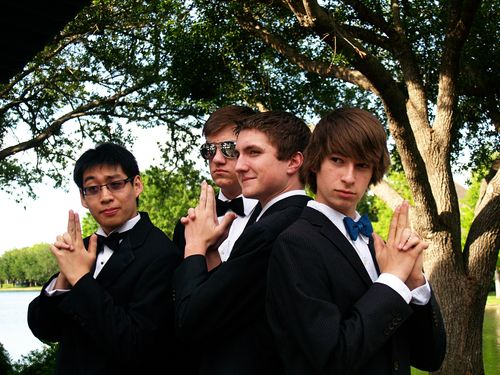 Gala2012-6
