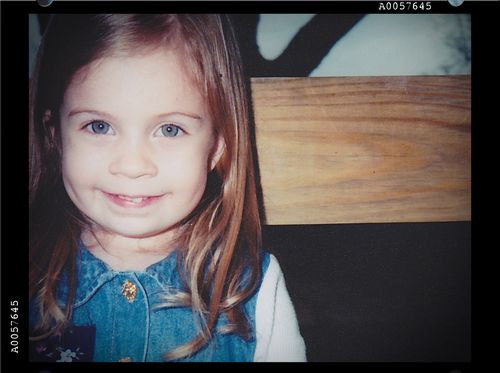 CoraKeller4yo