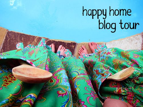 Blogtourpic