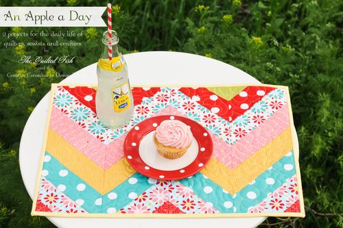 Placemat 2