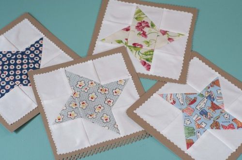 Friendship-block-notecards_02