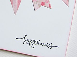 Happiness