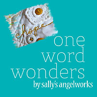 OnewordwondersButton200