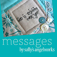 Messagesbutton200