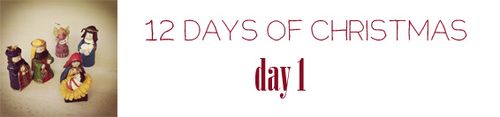 Day1 