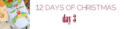 Day3