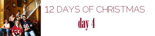 Day4