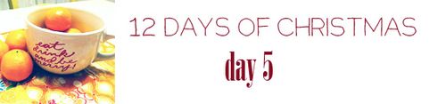 Day5