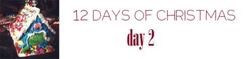 Day2