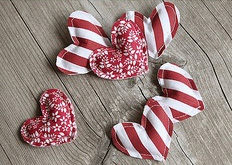 Hearts