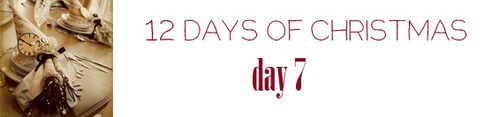 Day7
