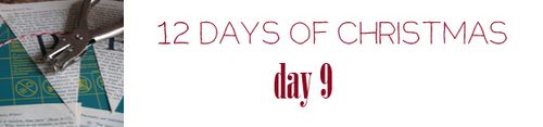 Day9